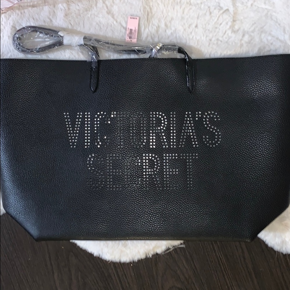 👜Victoria’s Secret Bag👜